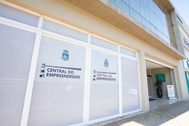 Foto ilustrativa: PMFI/Divulgação