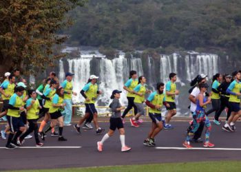 Foto ilustrativa: Nilton Rolin/Divulgação