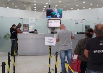 Foto ilustrativa: PMFI