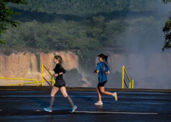 Foto ilustrativa; Marcos Labanca/Divulgação