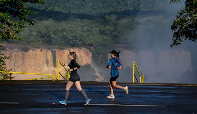 Foto ilustrativa; Marcos Labanca/Divulgação