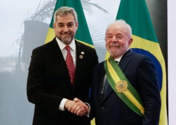 Foto ilustrativa: arquivo/Agência IP