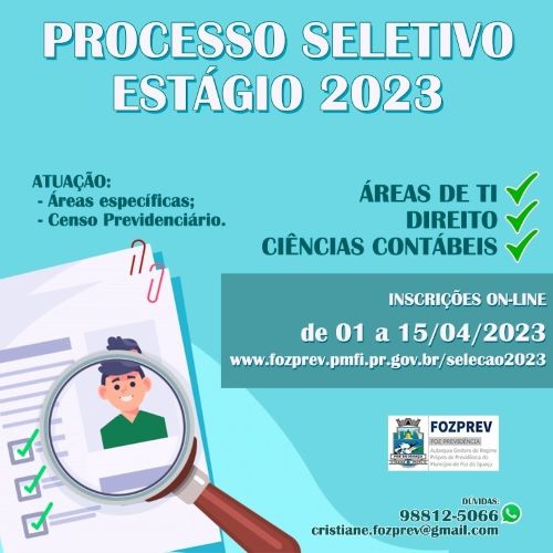 Ilustração: divulgação