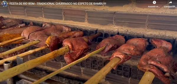 Foto: captura de imagem de vídeo da prefeitura .