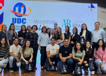 Foto ilustrativa: UDC/Divulgação