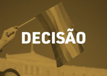 Ilustração: TJPR