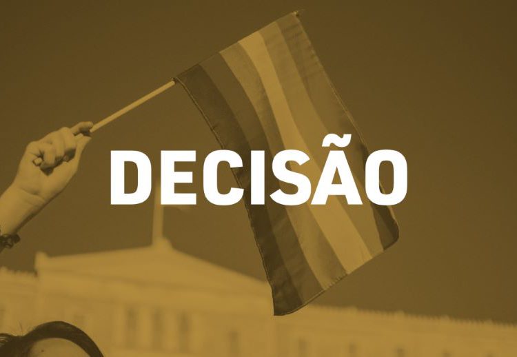 Ilustração: TJPR
