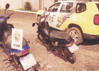 Foto ilustrativa: divulgação