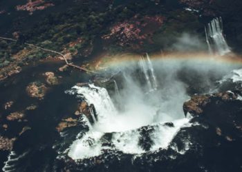 Foto: Nilmar Fernando.