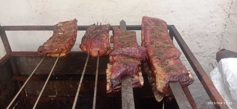 Foto ilustrativa: Rudi Carboni/cortesia