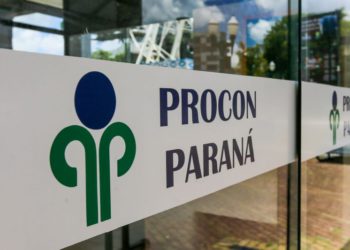 Alerta: golpistas usam nome do Procon para aplicar golpes virtuais
Foto: Geraldo Bubniak/AEN