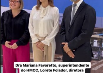 Foto: captura de vídeo.
