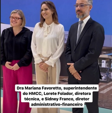 Foto: captura de vídeo.