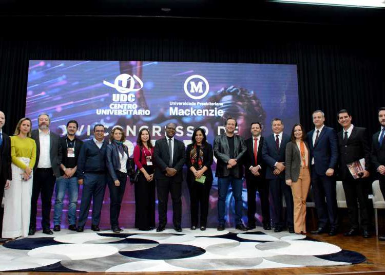 Foto: UDC/divulgação