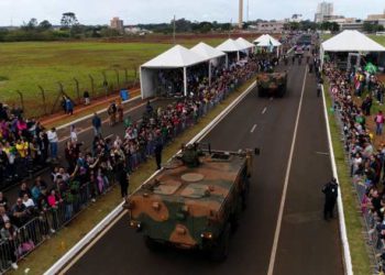 Foto ilustrativa: PMFI