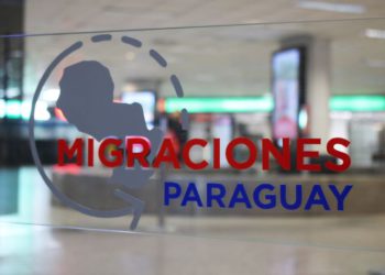 Foto ilustrativa: Agência IP