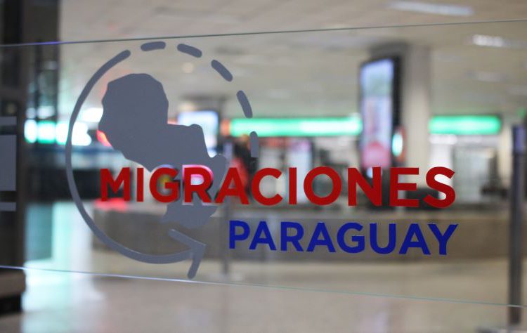 Foto ilustrativa: Agência IP