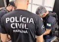 Foto ilustrativa: PCPR
