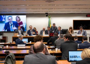 Foto: Fotos: Rafa Kondlatsch
