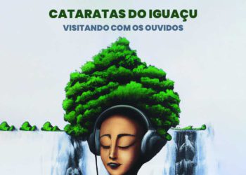 Ilustração: divulgação