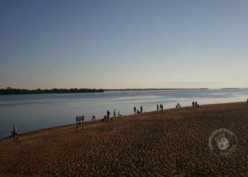 Ayolas. Foto: prefeitura do município.