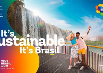 Ilustração: divulgação