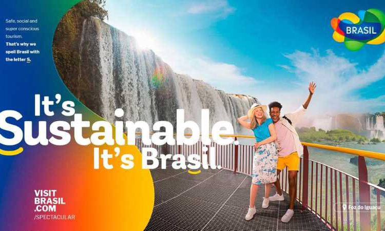 Ilustração: divulgação