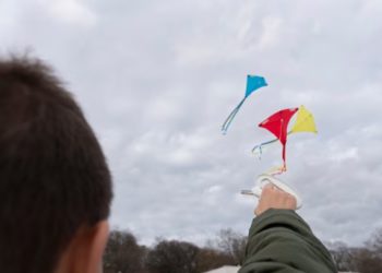 Foto ilustrativa: Pixabay