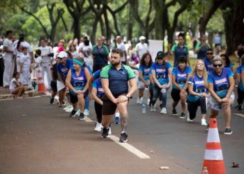 Foto ilustrativa: PMFI