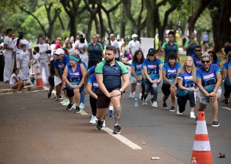 Foto ilustrativa: PMFI