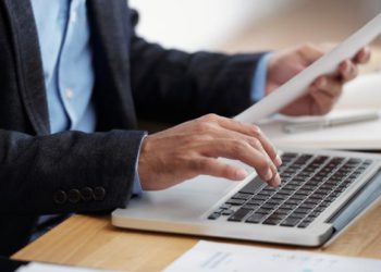 Foto ilustrativa: Freepik