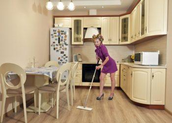 Foto ilustrativa: Pixabay