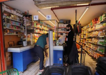 Foto ilustrativa: Agência IP