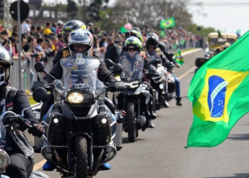 Foto ilustrativa: Cristian Rizzi/ PMFI