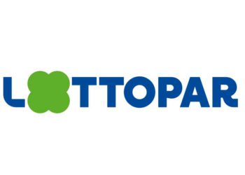 Lottopar analisa credenciamento de oito empresas na operação de apostas esportivas
Foto: Lottopar