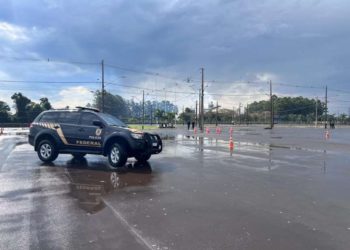 Curto terá duração de uma semana. Foto: divugação