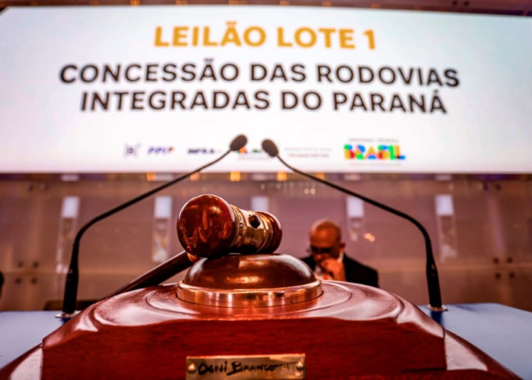 Foto: Jonathan Campos/AEN