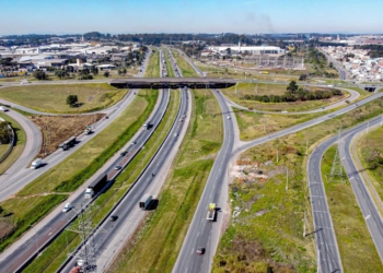 Foto: Roberto Dziura Jr/AEN