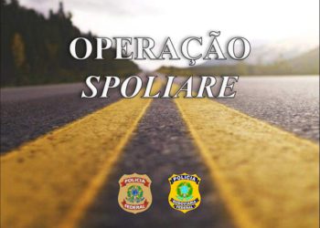 Ilustração: Divulgação