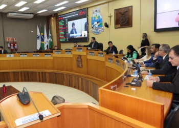 Foto ilustrartiva: Christian Rizzi/CMFI