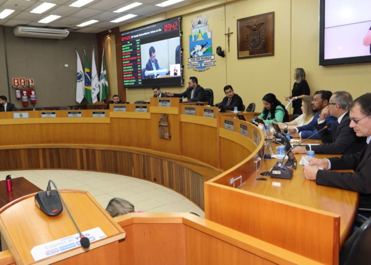 Foto ilustrartiva: Christian Rizzi/CMFI