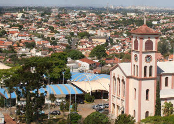 Morador de Cambé ganha R$ 1 milhão no Nota Paraná e parnanguara recebe R$ 100 mil
Foto: SEFA