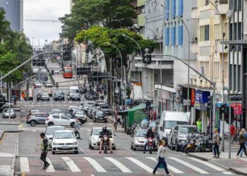 Foto ilustrativa: Roberto Dziura Jr/AEN