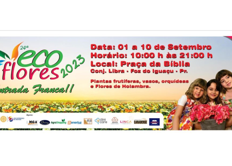 Ilustração: divulgação