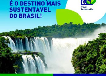 Ilustração: Divulgação