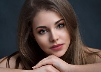 Foto ilustrativa: Pixabay