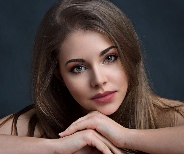 Foto ilustrativa: Pixabay