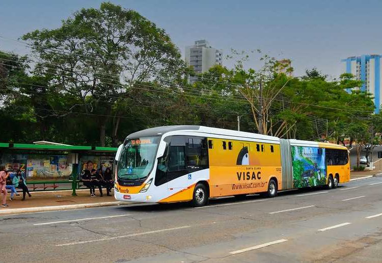 Foto ilustrativa: Christian Rizzi/PMFI