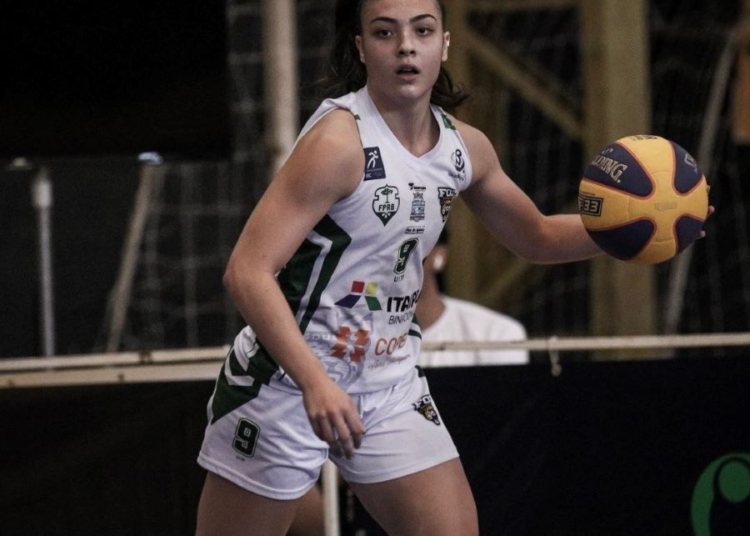 Foto: divulgação/PMFI