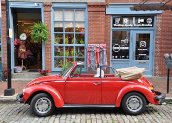 Foto ilustrativa: Pixabay